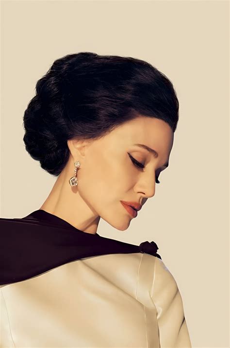 Unveiling the Uninhibited Side of Angelina Dimova on Fan-Paid Site 3