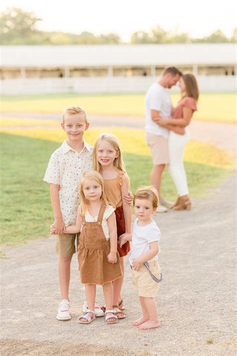 Franklin tn photographer – Artofit