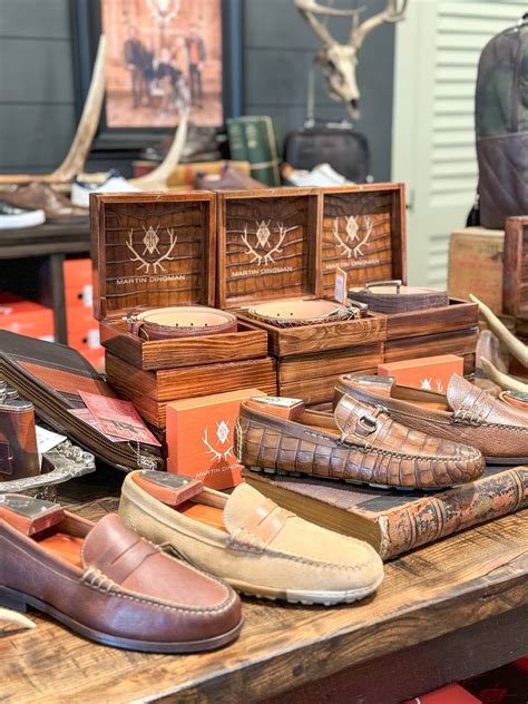 Only Options & R. L. Martin – Only Options Valdosta