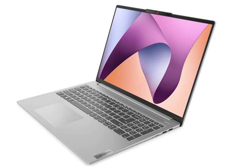lenovo announces  latest    laptops pcs  tablets  ces