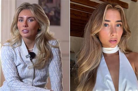 bonnie blue  bold lily phillips accusation  sex record attempt