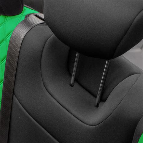 car seat cover neoprene 5