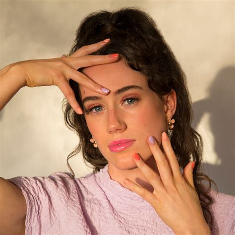 Maya Rose | triple j Unearthed