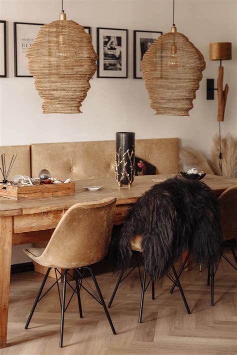 A Charming Apartment in a Historic Canal House - The Nordroom