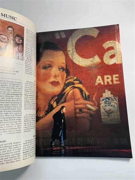 Mavin | Playboy Magazine - May 1998 Ginger Spice Bill Clinton President