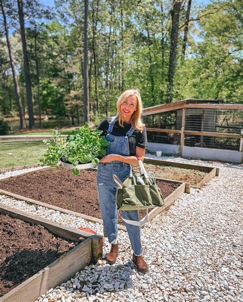 Jessica Robertson (@jessicaduckwife) • Instagram photos and videos