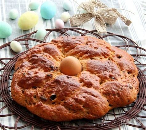 Вкусные рецепты - Сборник кулинарных рецептов