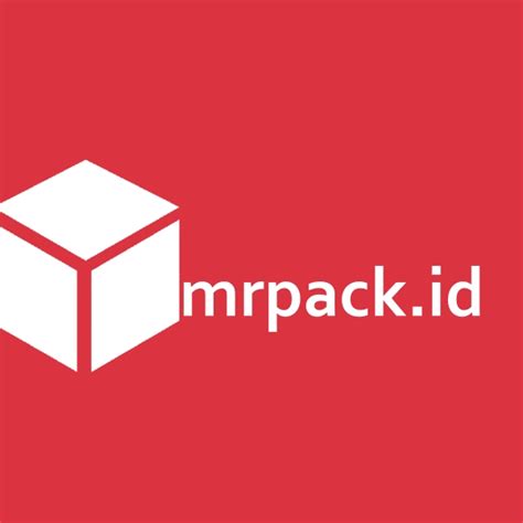Produk mrpack | Shopee Indonesia