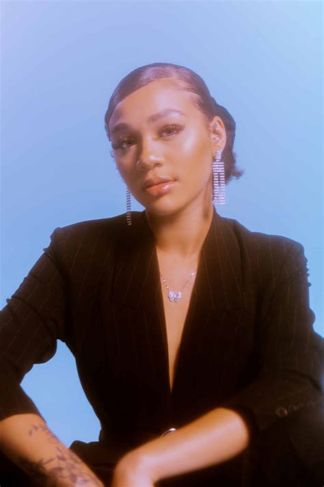 Meet Kiya Juliet - Notion