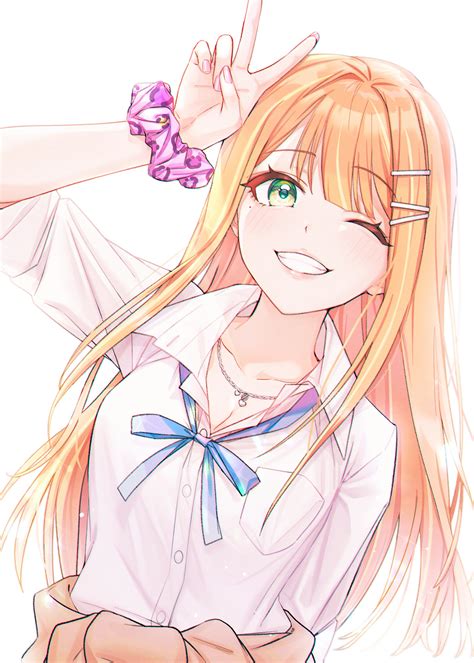 shiun sumika (idolmaster and 1 more) drawn by tao_tao_mao | Danbooru