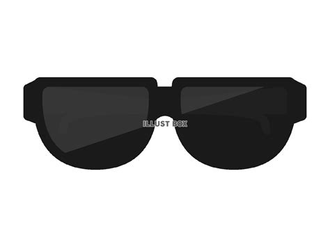 xhtj