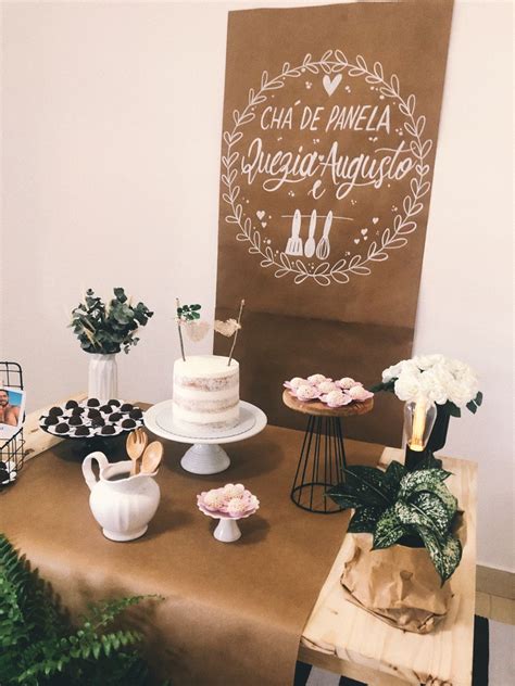 Brincadeira Cha De Panela - Brincadeiras para chá de panela 25 ideias para animar sua festa – Artofit