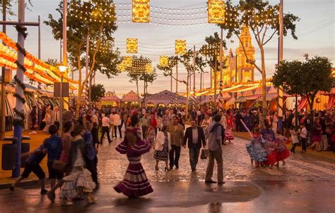 Spanish - Dates of Significance — Cultural Atlas