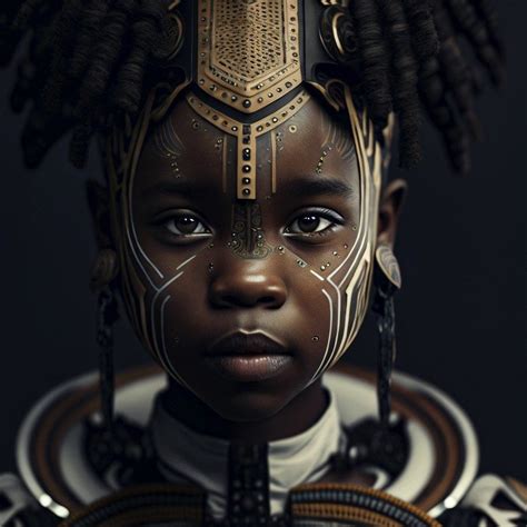African Art In Black And White at Anne Rodriquez blog