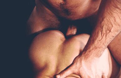 Slow Penetration - DeeVee8