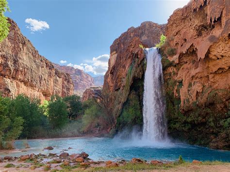 172 best Havasu Falls images on Pholder | Earth Porn, Pics and
