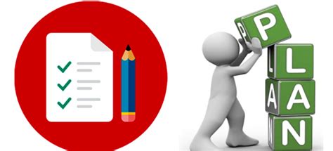 project   test plan qatestlab blog