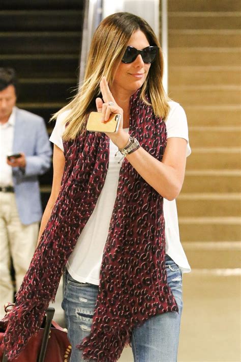 Daisy Fuentes – Page 3 – HawtCelebs