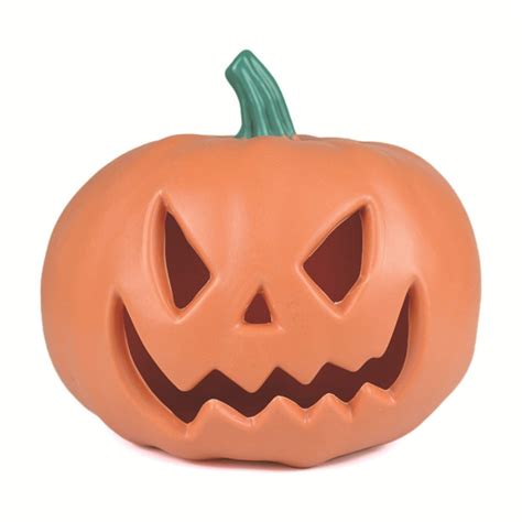 light up jack o lantern costume 4