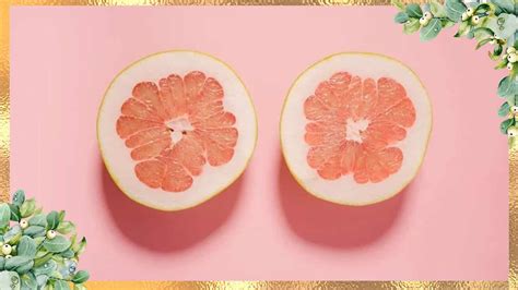 power  grapefruit seed extract  cleaning sparkling surfaces