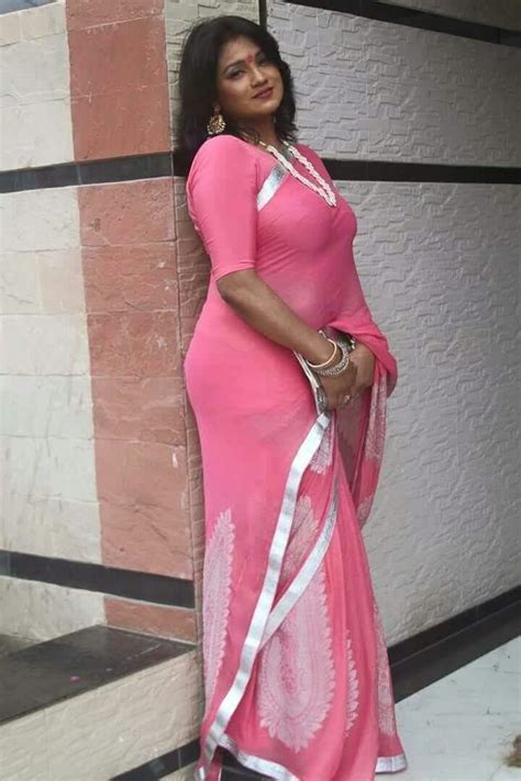 Desi Bhabhi Nude South Indian Full Collection Link In Comment Scrolller