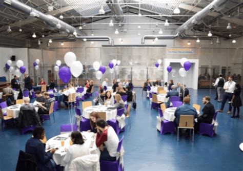 university  bolton uniadvisor