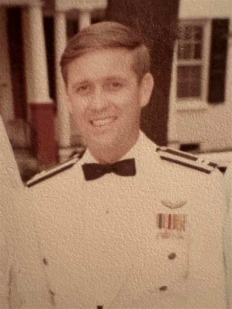 James Davidson Obituary - North Little Rock, AR