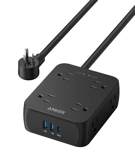 Is Your Power Strip A Fire Hazard? Power Strip Bar Rescue Reveals All! Image 7