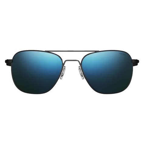 Top Selling Sunglasses For Men