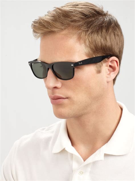 latest ray ban aviator sunglasses OFF 61%