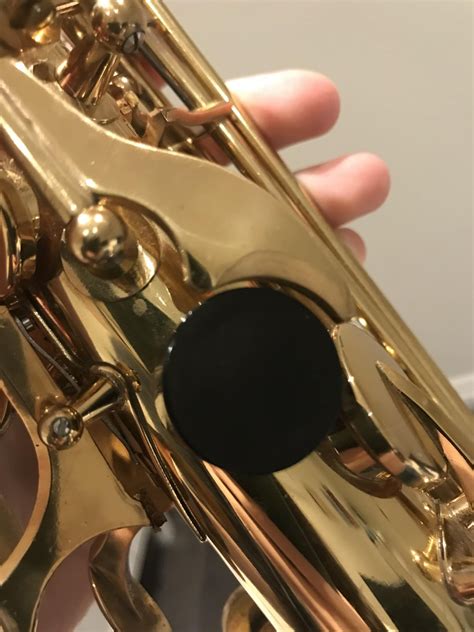Is Your Sax VDE Setup Wrong? Expert Secrets Revealed! - 4n3ke83