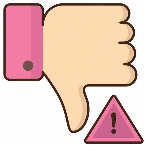 failure icon   iconfinder  iconfinder