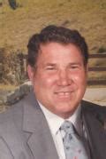 obitmichigan.com: The Ultimate Guide (Don't Miss This!) - b4773l4