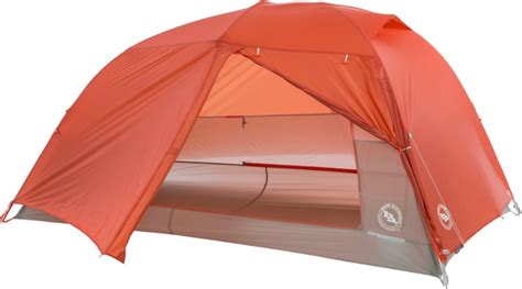 The Best 2 Person Backpacking Tents for 2021 - Exploration Solo