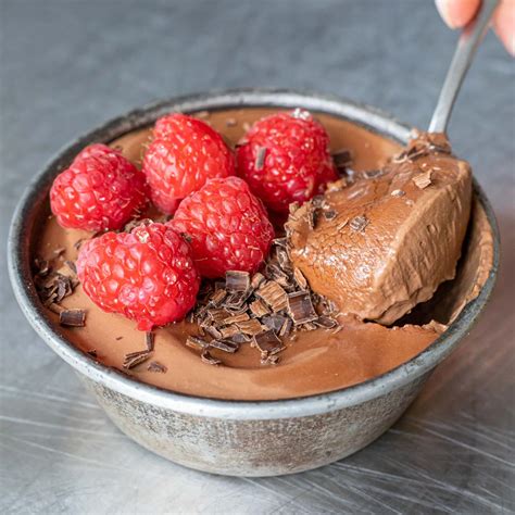 valentines dinner recipes 4