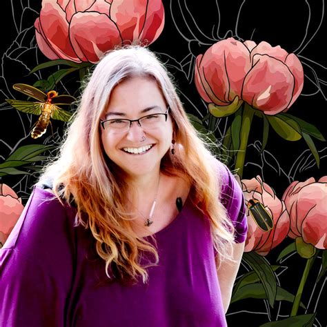 Podcast – Overcoming Distractions