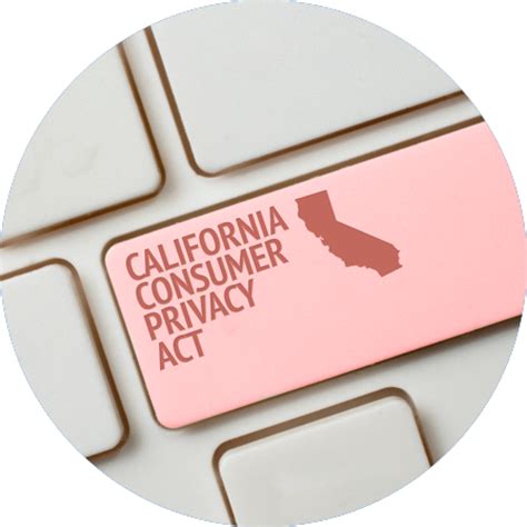 Customer Data Platform | Publicis Sapient