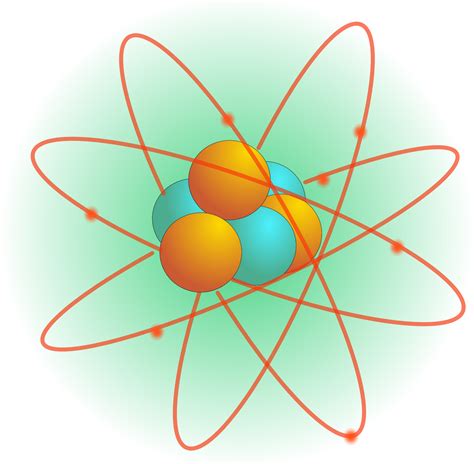 atoms png transparent atomspng images pluspng