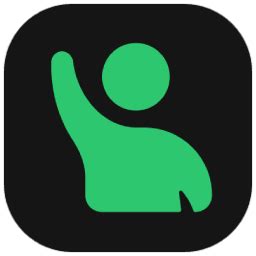 emojis  discord slack discord emoji