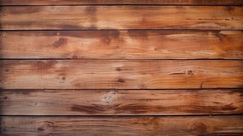Surface Texture Classic Weathered Wooden Perfect Background Or For Your ...