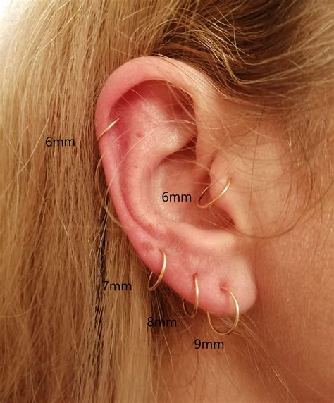 what does it mean when right ear rings