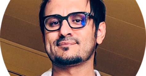 phd trial lecture  public defence zahid ali nordno