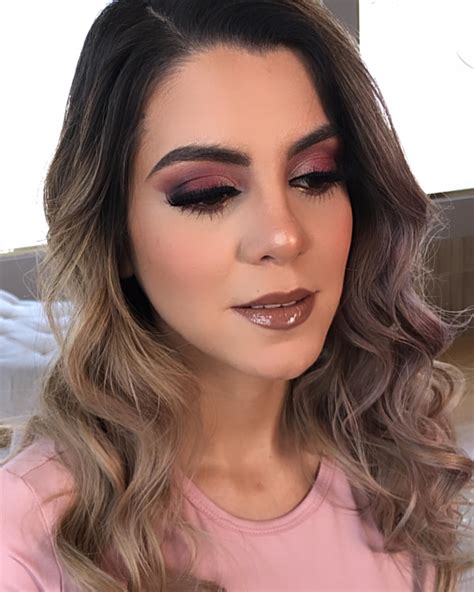 Escarleth Makeup Studio | Aguascalientes