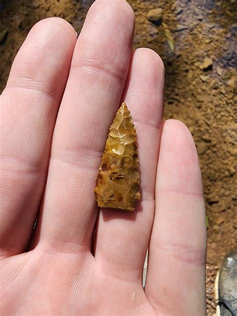 how to find arrowheads rdr2 online