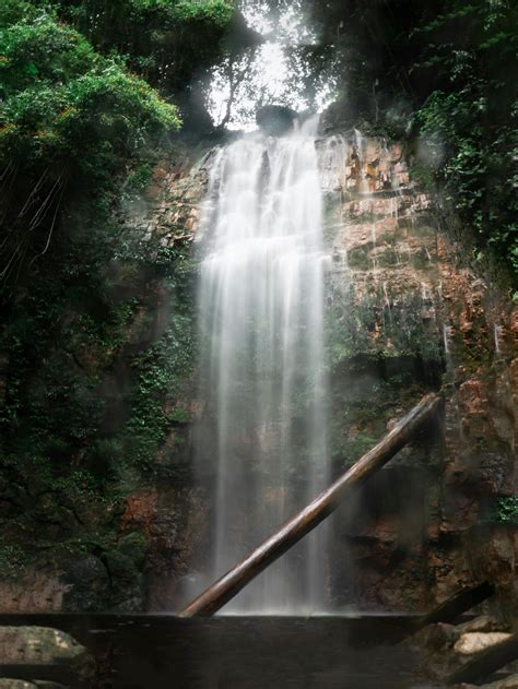 Best Tourist Places To Visit And Explore In Pattaya – Destination Tips