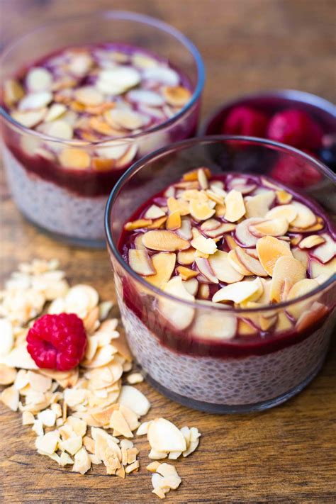 easy chia seeds recipes   woman  bollywoods favourite