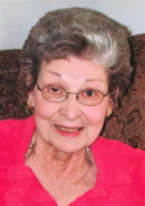 A new documentary will soon re-examine the maxine ann carr story 34