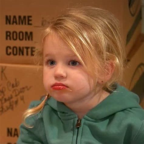 pin  marta garcia  busby quints busby family busby quintuplets