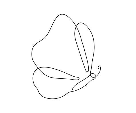 line drawing pictures easy and beautiful 1