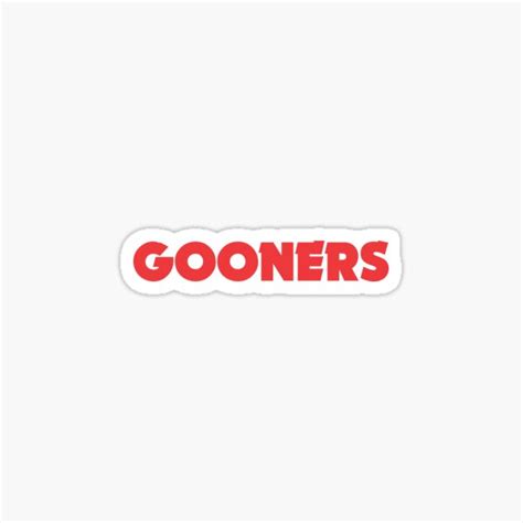 arsenal gifts merchandise redbubble